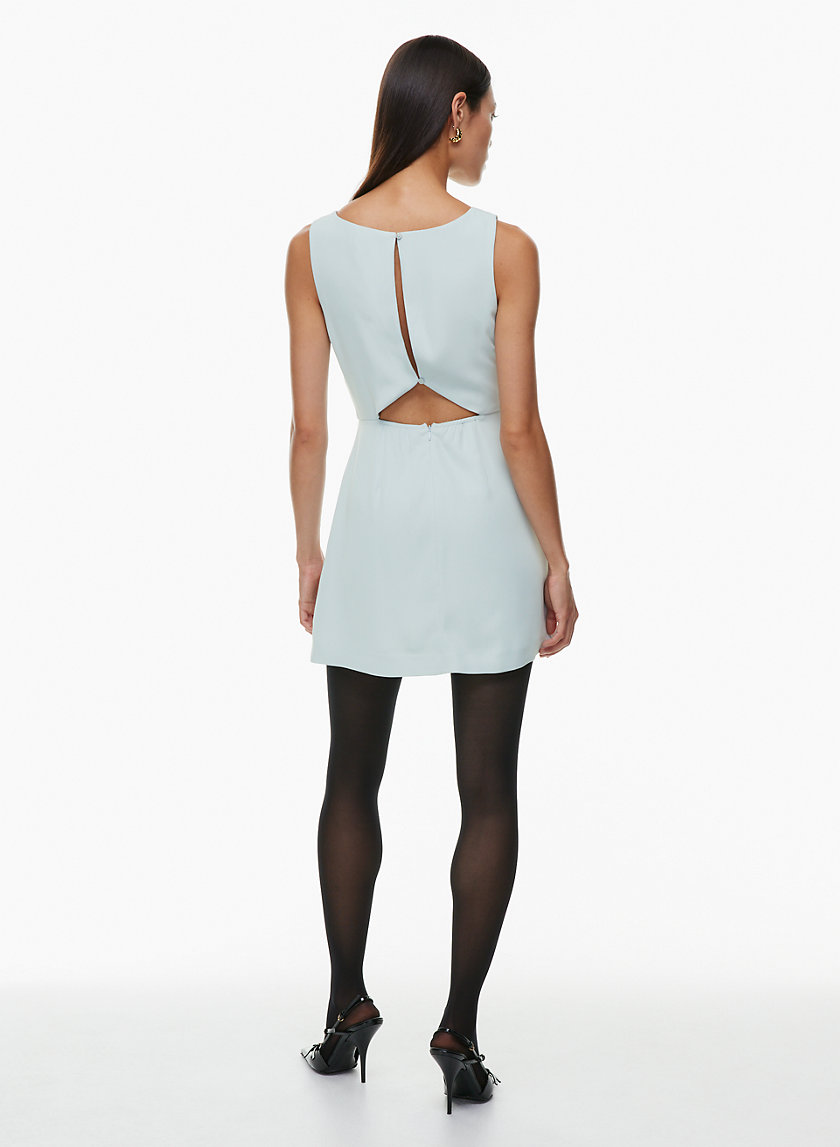 Babaton SPECTRE DRESS | Aritzia INTL