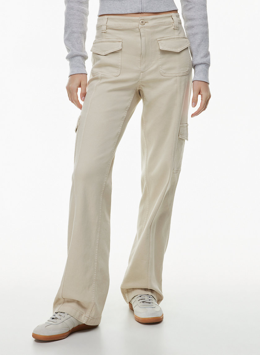 Tna RELAY CARGO PANT | Aritzia US