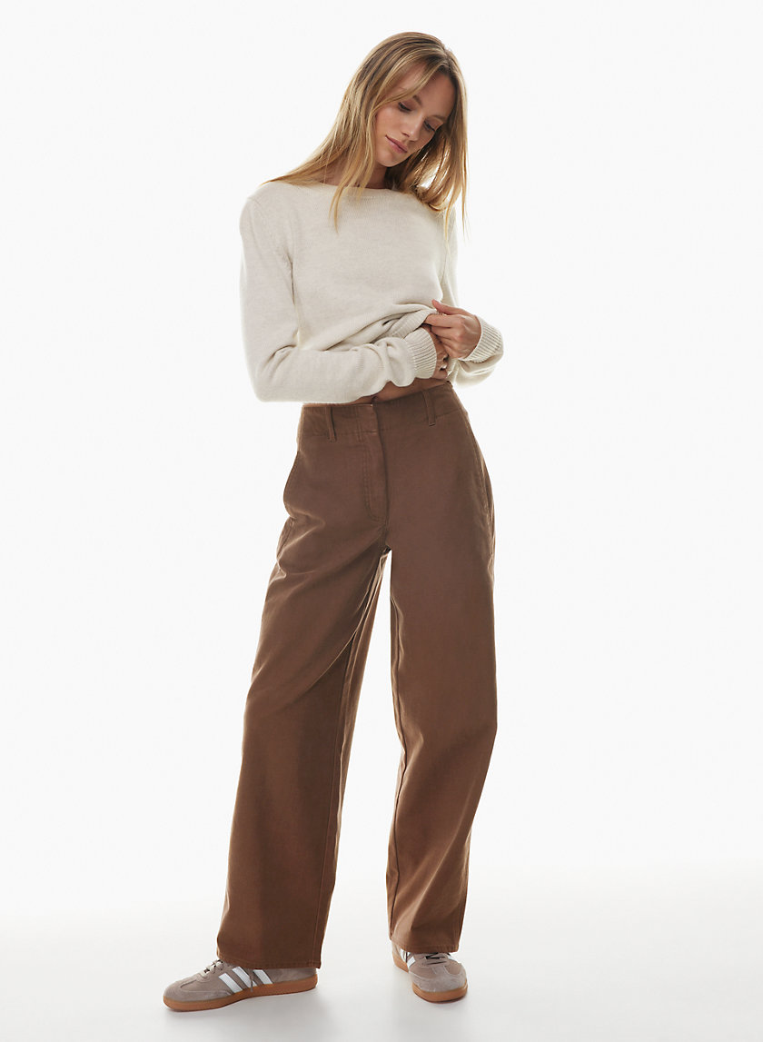 Wilfred Free ASCENDANT PANT | Aritzia US