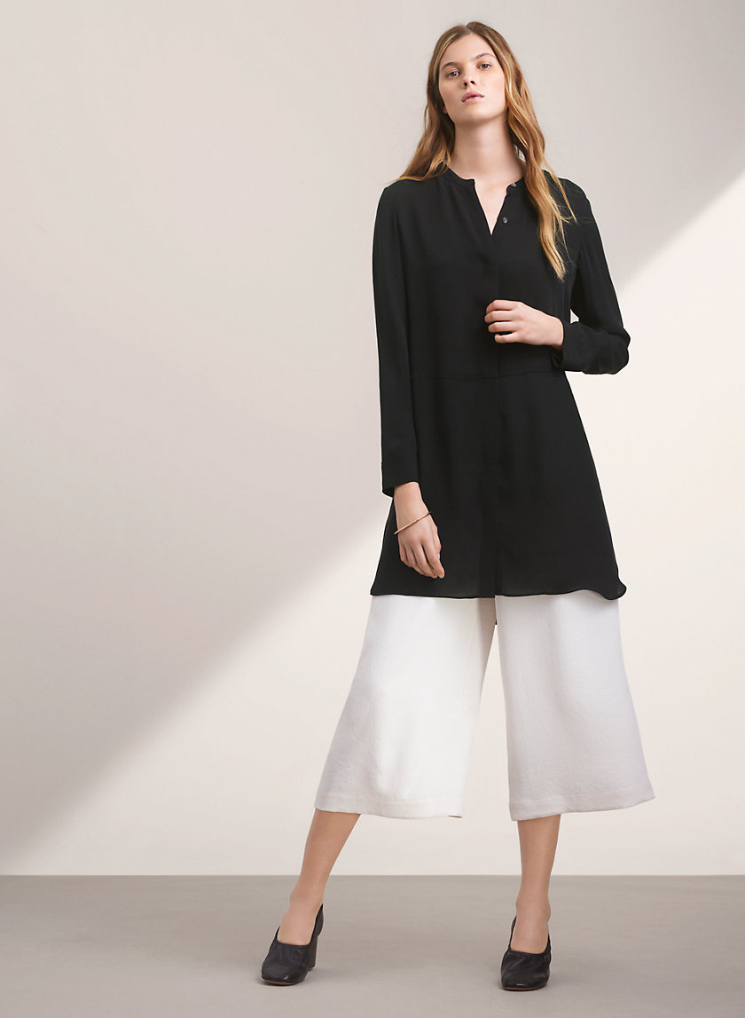 Wilfred BOSSUT DRESS | Aritzia