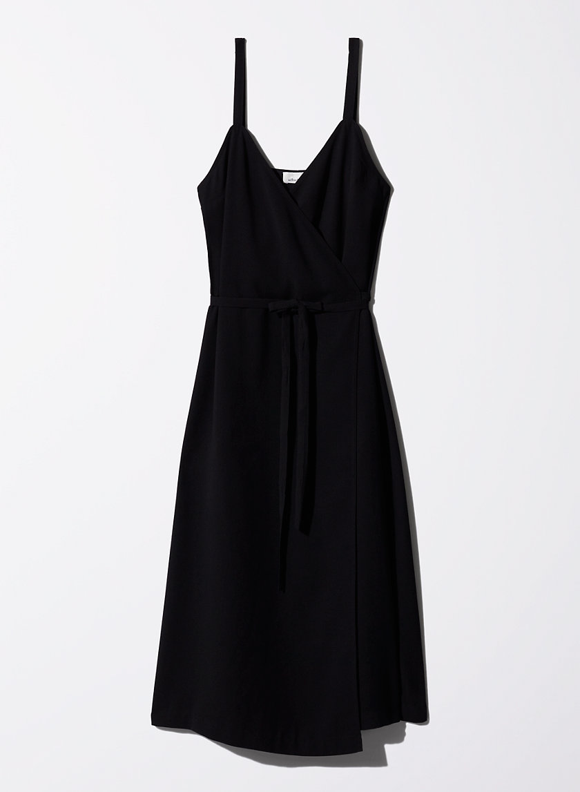 Sites-Aritzia_US-Site | Aritzia