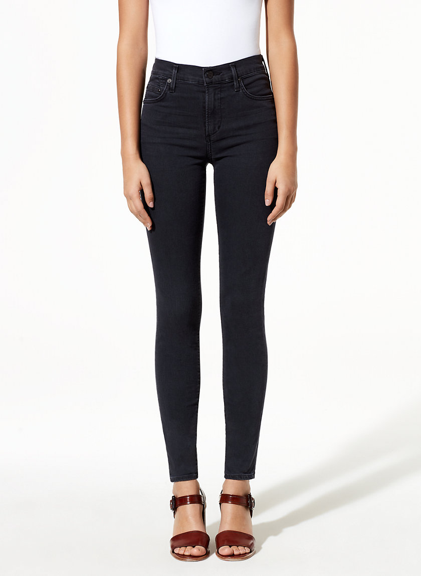 Citizens of Humanity ROCKET SOJOURN | Aritzia