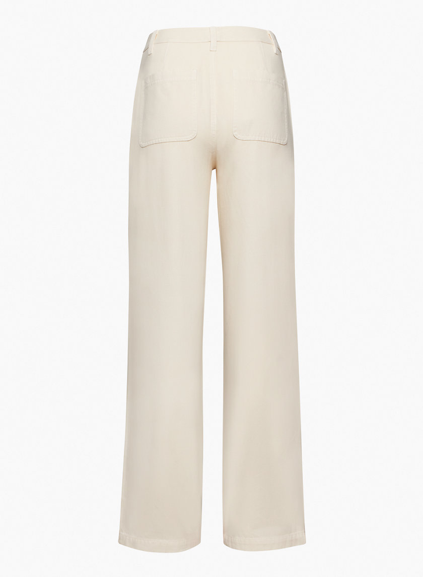 Sunday Best JADEN PANT | Aritzia INTL