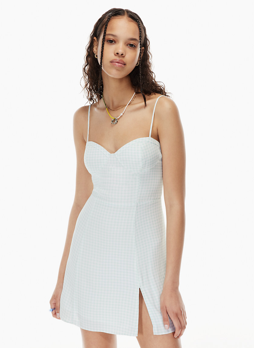 aritzia dresses