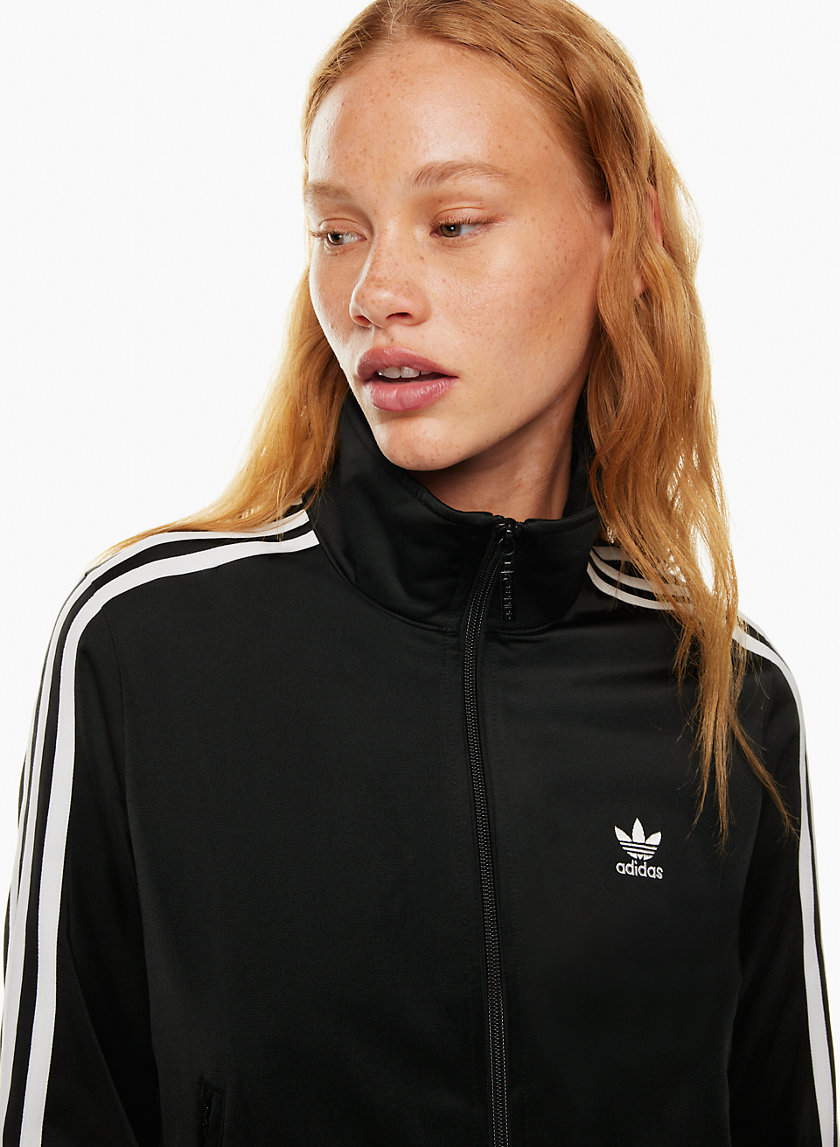 adidas FIREBIRD TRACK JACKET | Aritzia CA