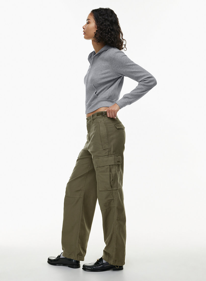 Pants for Women | Dress Pants, Trousers & Joggers | Aritzia CA