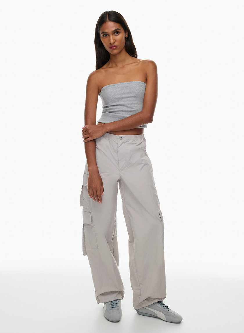 Wilfred THE LIMITLESS CHINO PANT | Aritzia CA