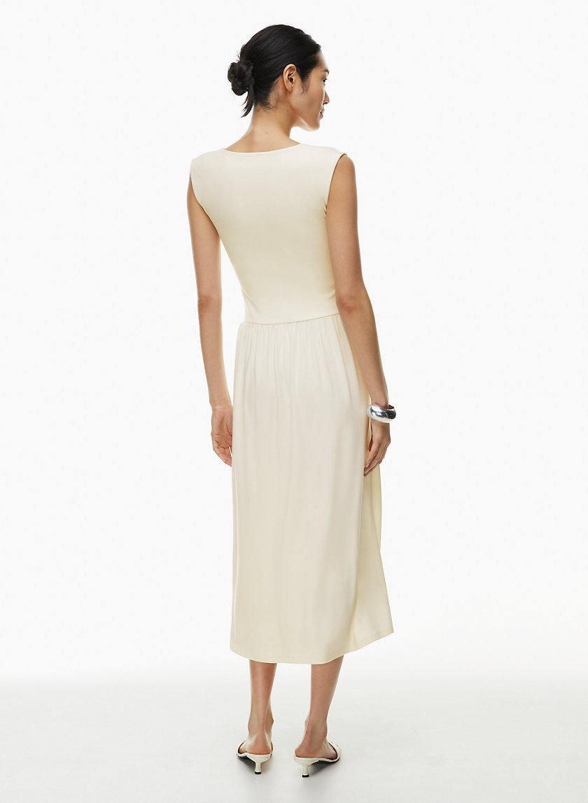 Wilfred PARASOL DRESS | Aritzia CA