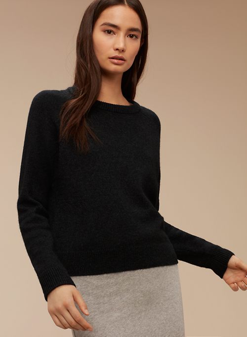 Women's Sweaters | Aritzia