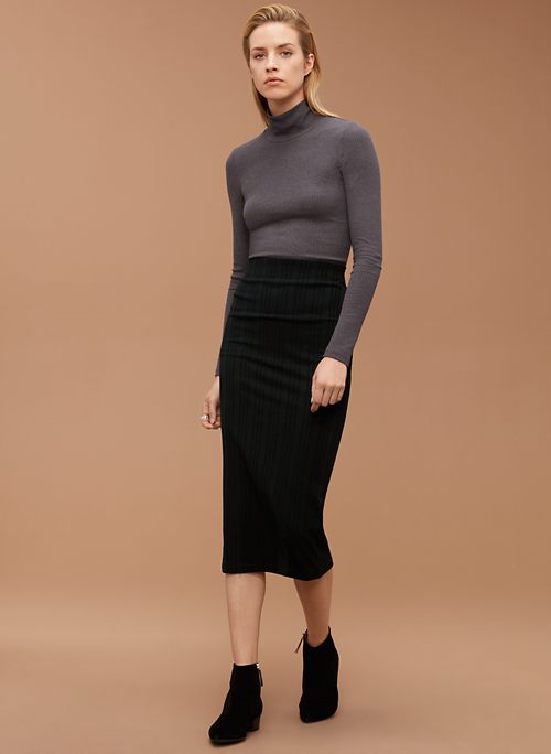 Skirts | Aritzia