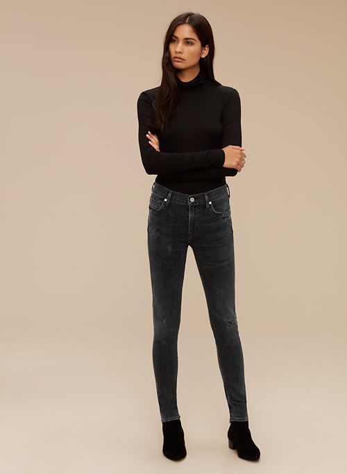 Citizens of Humanity ROCKET SOJOURN | Aritzia