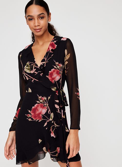 Dresses Aritzia Ca Dresses Mini