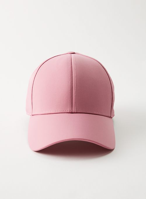 CLASSIC BASEBALL HAT - Twill baseball cap