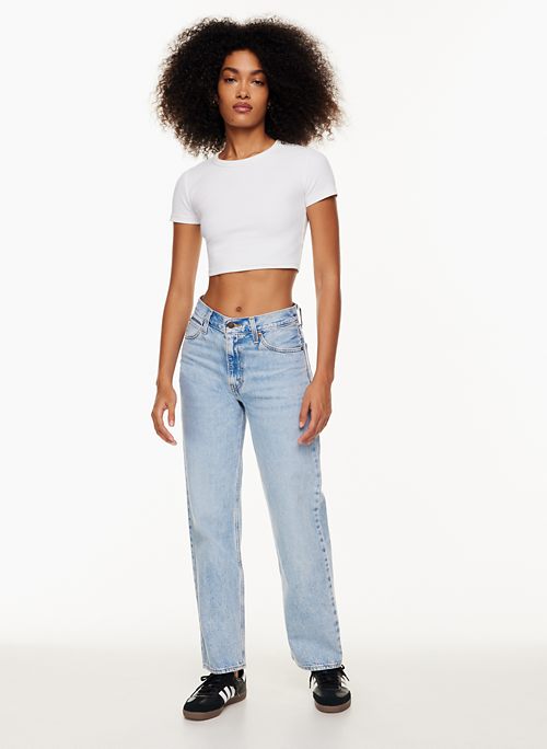 Levi's DAD JEAN | Aritzia US