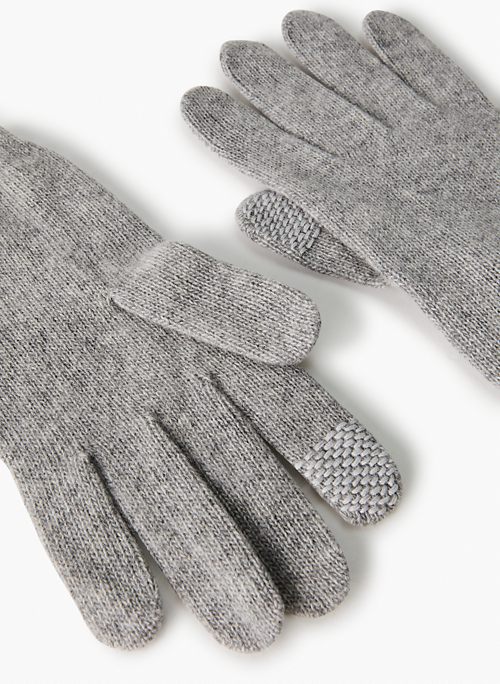 Womens Anti Skid Spandex Summer Aritzia Gloves With Dot Lace