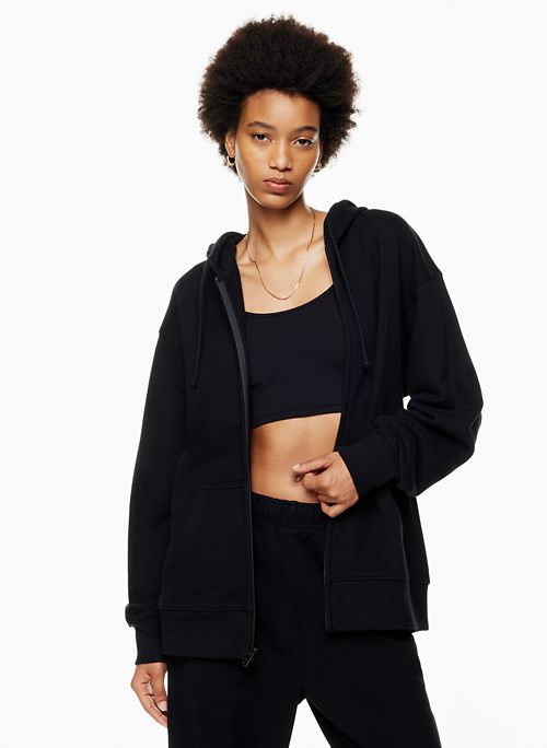 TNA | Women's Sweaters, Sweatshirts & Hoodies | Aritzia CA