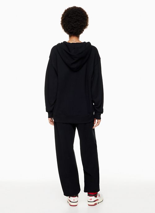 TNA | Women's Sweaters, Sweatshirts & Hoodies | Aritzia CA