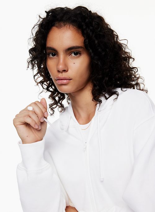 TNA | Women's Sweaters, Sweatshirts & Hoodies | Aritzia CA