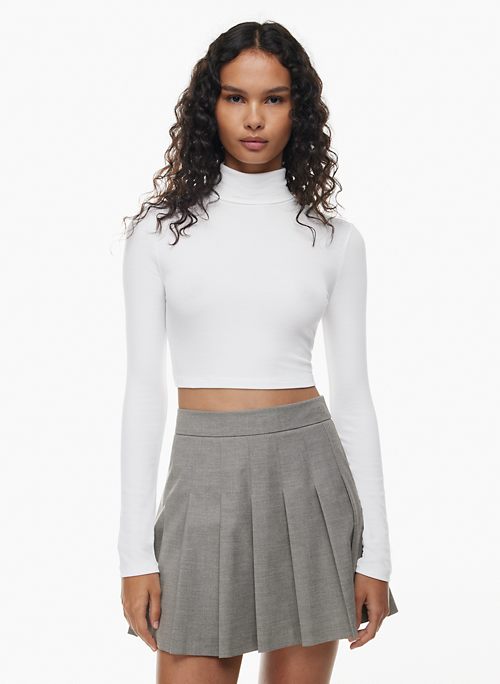 Shop Women's T-Shirts on Sale | Aritzia CA