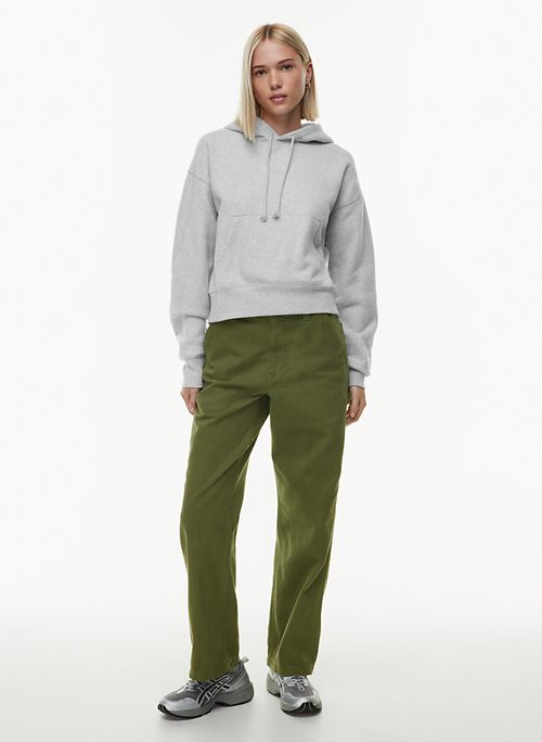 Tna GREENWICH PANT | Aritzia US