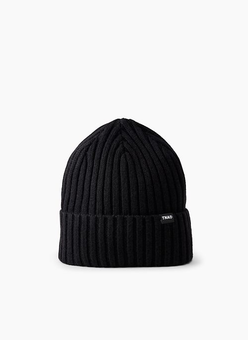 Wilfred Juneshine Hat in Black size XS/Small