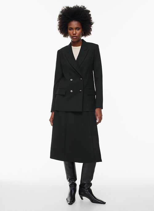 Wilfred DESTINY BLAZER | Aritzia US