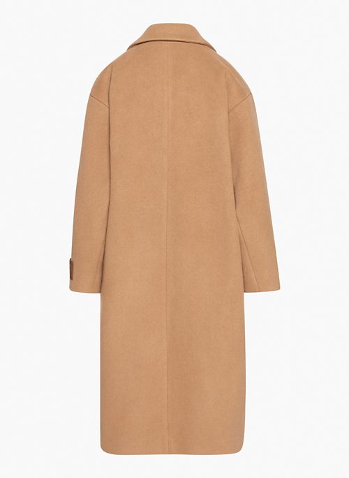 Wilfred THE ONLY COAT | Aritzia INTL