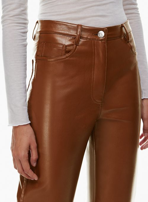 AREA PANTS SALE visual data 2