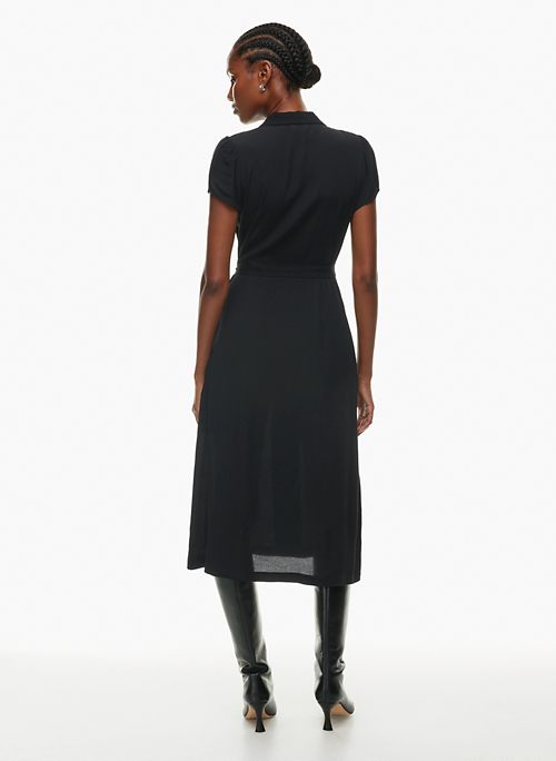 Wilfred SHIRT DRESS | Aritzia CA