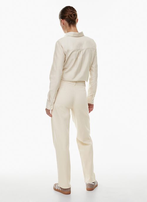 MODERN UTILITY PANT