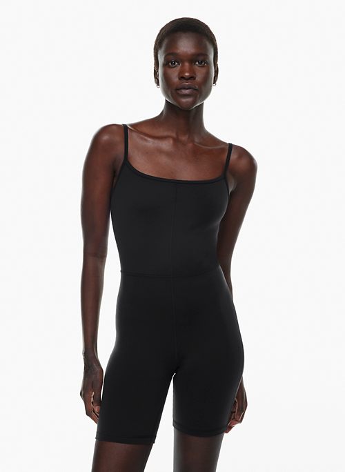 Wilfred Free DIVINITY JUMPSUIT | Aritzia US