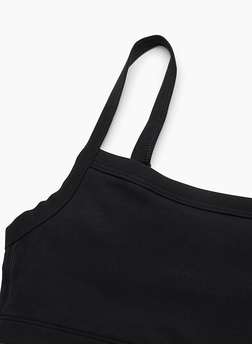 TNABUTTER™ TUMBLER BRA TOP