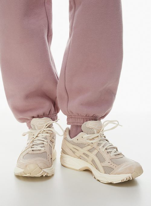 ASICS GEL-KAYANO 14 | Aritzia US