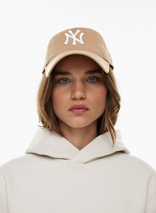 New Era NEW YORK YANKEES BASEBALL CAP | Aritzia CA