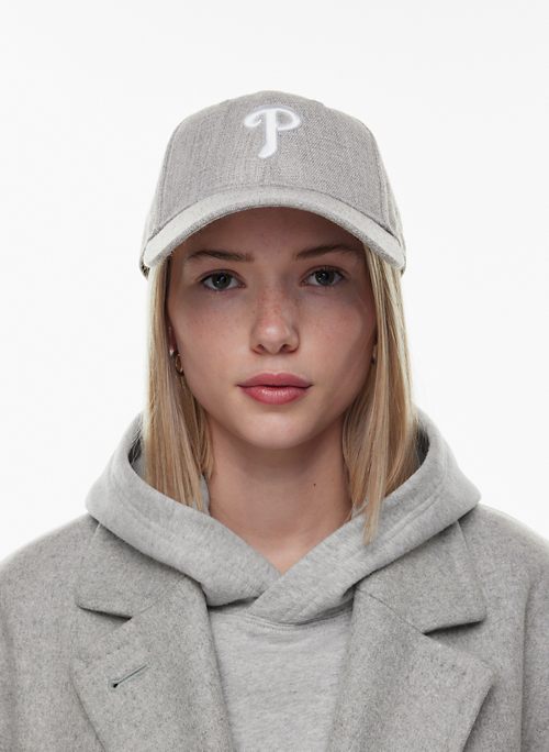 New Era 9Forty Silver NY Exclusive Cap  Latest fashion clothes, Snapback  outfit, New era cap outfit woman style