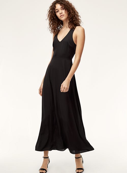 petite formal dresses for women 15 Amazon Finds That Actually Fit (And Make You Look Cocktail Attire Guide for color: orange Size:2x 18/20