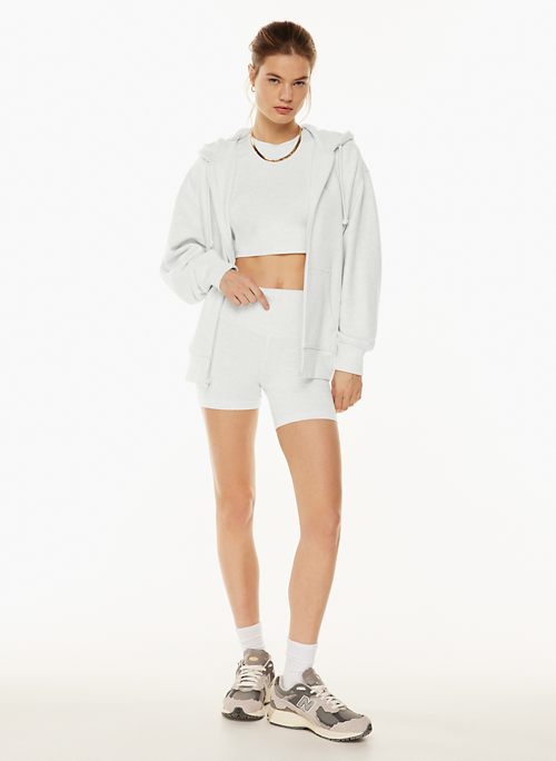 TNA | Women's Sweaters, Sweatshirts & Hoodies | Aritzia CA