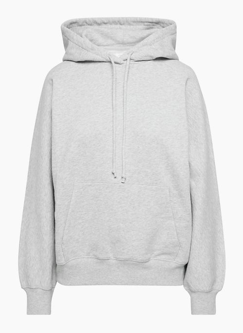 COMMUNITY™ OVERSIZED HOODIE