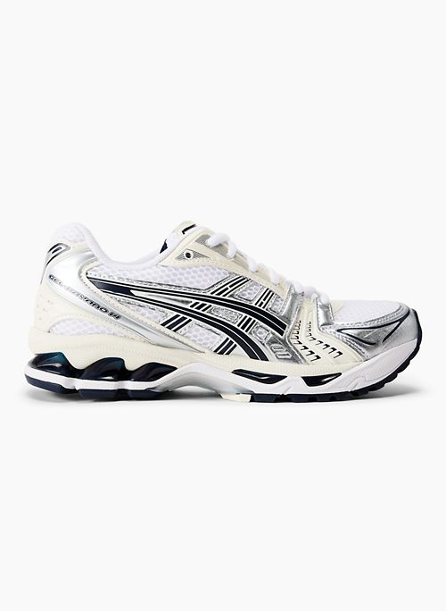 GEL-KAYANO 14 OG - Lace-up sneakers