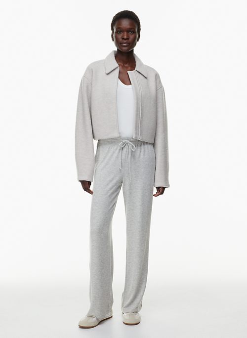 Pants for Women | Dress Pants, Trousers & Joggers | Aritzia CA