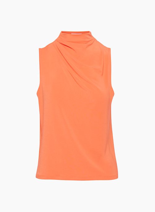Orange Tank Tops & Camisoles for Women | Aritzia CA