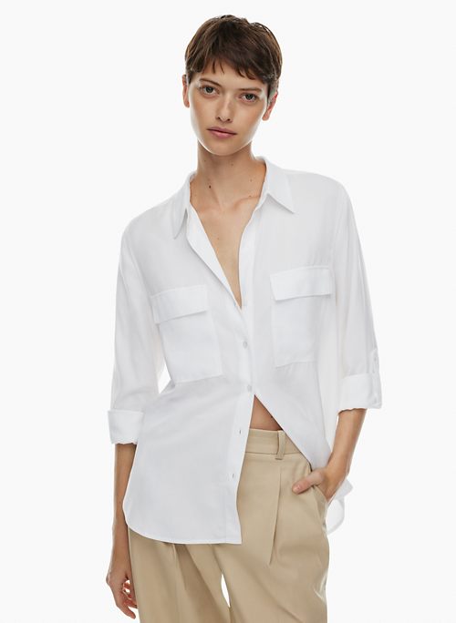 Return & Exchange Policy | Aritzia US