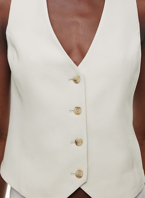 Aletta Vest