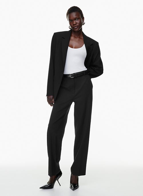 Babaton AGENCY PANT | Aritzia US