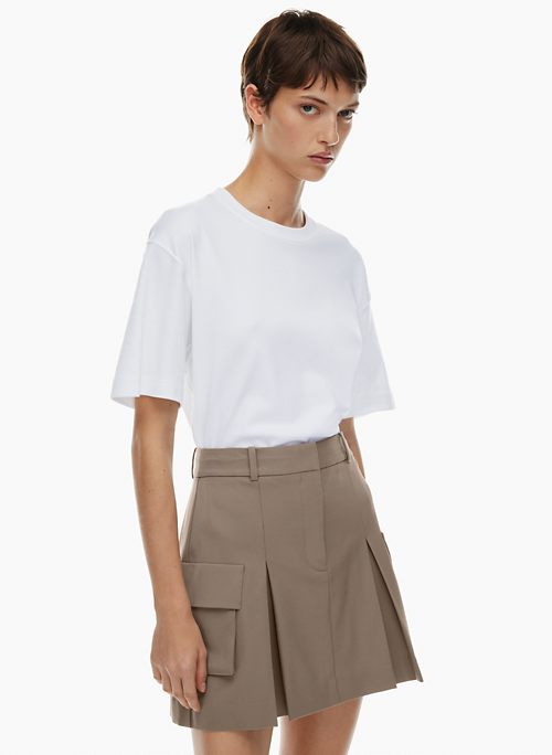 Babaton | Women's Blazers, Dress Pants & Blouses | Aritzia CA