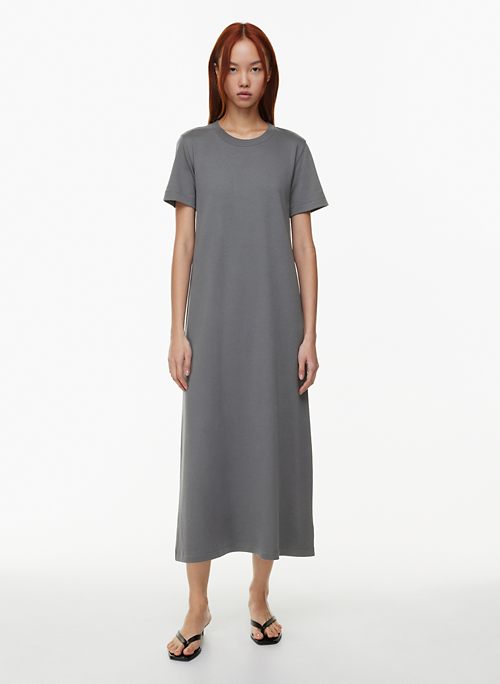 T Shirt Dresses Aritzia CA