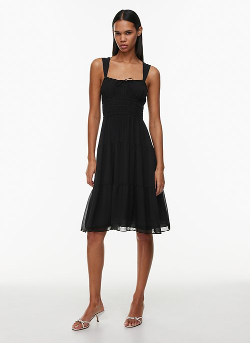 Sunday Best MARTINE DRESS | Aritzia US