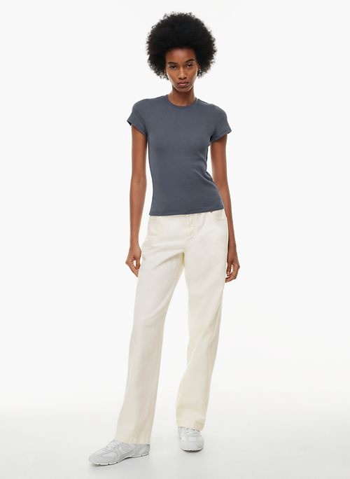 Return Exchange Policy Aritzia US Return Exchange Policy Aritzia US