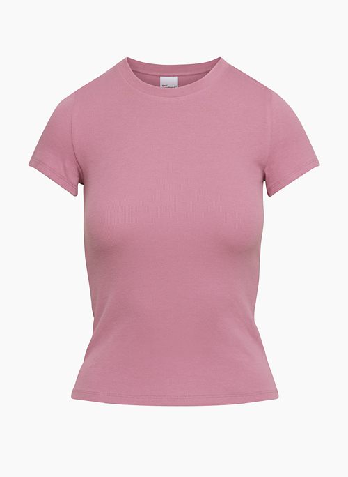 Ladies SPF-50 Performance Shirt - Pink Turtle Final Clearance Sale, M