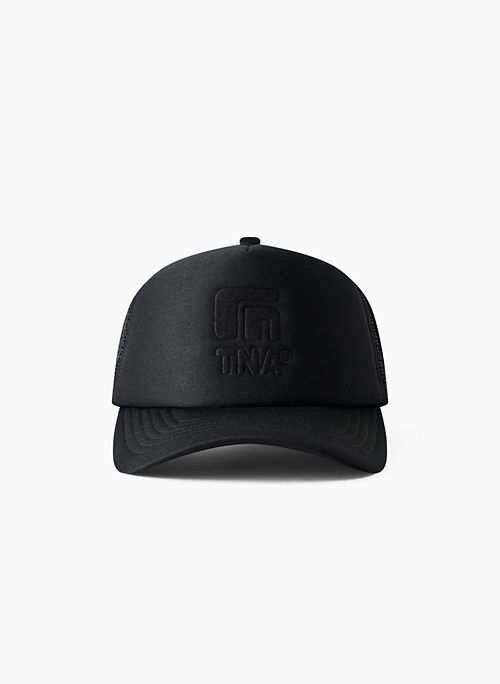 Fashion MENS BLACK BASEBALL CAP-Adjustable @ Best Price Online
